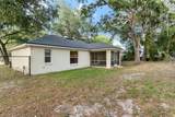 920 Hicks Road - Photo 30