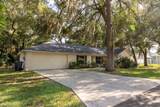 920 Hicks Road - Photo 4