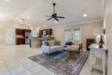 920 Hicks Road - Photo 5