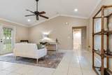 920 Hicks Road - Photo 6