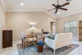 920 Hicks Road - Photo 7