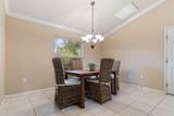 920 Hicks Road - Photo 8