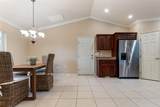 920 Hicks Road - Photo 9