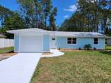 3 Ryan Drive - Photo 1