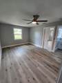 3 Ryan Drive - Photo 10