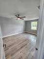 3 Ryan Drive - Photo 11