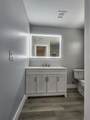 3 Ryan Drive - Photo 12