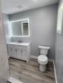 3 Ryan Drive - Photo 13