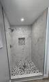 3 Ryan Drive - Photo 14