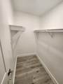 3 Ryan Drive - Photo 15