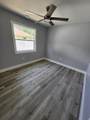 3 Ryan Drive - Photo 16