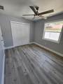 3 Ryan Drive - Photo 17