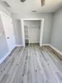 3 Ryan Drive - Photo 18