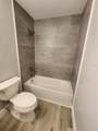 3 Ryan Drive - Photo 19