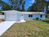 3 Ryan Drive - Photo 2