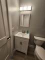 3 Ryan Drive - Photo 20
