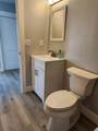 3 Ryan Drive - Photo 21