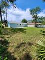 3 Ryan Drive - Photo 23