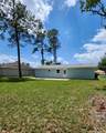 3 Ryan Drive - Photo 24