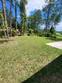3 Ryan Drive - Photo 25