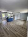 3 Ryan Drive - Photo 3