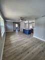 3 Ryan Drive - Photo 4