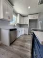 3 Ryan Drive - Photo 5