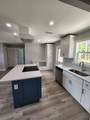 3 Ryan Drive - Photo 7