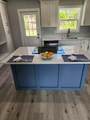 3 Ryan Drive - Photo 9