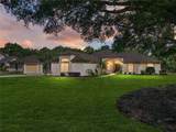 6617 Poley Creek Drive - Photo 1