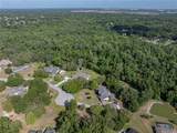 6617 Poley Creek Drive - Photo 10