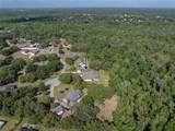 6617 Poley Creek Drive - Photo 11