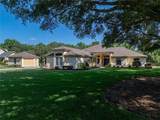 6617 Poley Creek Drive - Photo 12