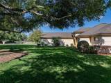 6617 Poley Creek Drive - Photo 13