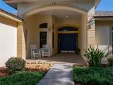 6617 Poley Creek Drive - Photo 14