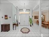 6617 Poley Creek Drive - Photo 15