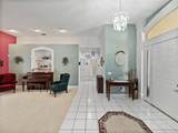 6617 Poley Creek Drive - Photo 16