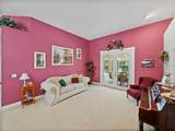 6617 Poley Creek Drive - Photo 17