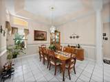 6617 Poley Creek Drive - Photo 18