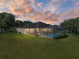 6617 Poley Creek Drive - Photo 2