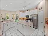 6617 Poley Creek Drive - Photo 20