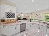 6617 Poley Creek Drive - Photo 21