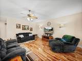 6617 Poley Creek Drive - Photo 22
