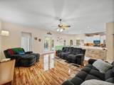 6617 Poley Creek Drive - Photo 23