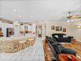 6617 Poley Creek Drive - Photo 24