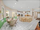 6617 Poley Creek Drive - Photo 25