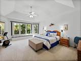 6617 Poley Creek Drive - Photo 26