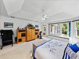 6617 Poley Creek Drive - Photo 27