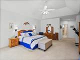 6617 Poley Creek Drive - Photo 29