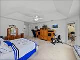 6617 Poley Creek Drive - Photo 30